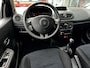 Renault Clio 1.2-16V Business Line | Airco | Electr. ramen | NAP