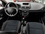 Renault Clio 1.2-16V Business Line | Airco | Electr. ramen | NAP