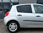 Renault Clio 1.2-16V Business Line | Airco | Electr. ramen | NAP