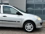 Renault Clio 1.2-16V Business Line | Airco | Electr. ramen | NAP