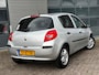 Renault Clio 1.2-16V Business Line | Airco | Electr. ramen | NAP