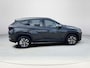 Hyundai Tucson 1.6 T-GDI HEV Comfort Smart | Parkeercamera | Navigatie | Apple carplay | Rijklaarprijs! |
