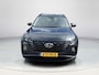 Hyundai Tucson 1.6 T-GDI HEV Comfort Smart | Parkeercamera | Navigatie | Apple carplay | Rijklaarprijs! |