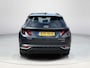 Hyundai Tucson 1.6 T-GDI HEV Comfort Smart | Parkeercamera | Navigatie | Apple carplay | Rijklaarprijs! |