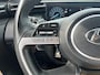 Hyundai Tucson 1.6 T-GDI HEV Comfort Smart | Parkeercamera | Navigatie | Apple carplay | Rijklaarprijs! |