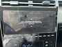 Hyundai Tucson 1.6 T-GDI HEV Comfort Smart | Parkeercamera | Navigatie | Apple carplay | Rijklaarprijs! |