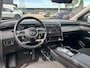 Hyundai Tucson 1.6 T-GDI HEV Comfort Smart | Parkeercamera | Navigatie | Apple carplay | Rijklaarprijs! |