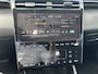 Hyundai Tucson 1.6 T-GDI HEV Comfort Smart | Parkeercamera | Navigatie | Apple carplay | Rijklaarprijs! |
