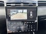 Hyundai Tucson 1.6 T-GDI HEV Comfort Smart | Parkeercamera | Navigatie | Apple carplay | Rijklaarprijs! |