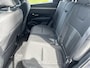 Hyundai Tucson 1.6 T-GDI HEV Comfort Smart | Parkeercamera | Navigatie | Apple carplay | Rijklaarprijs! |