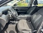 Hyundai Tucson 1.6 T-GDI HEV Comfort Smart | Parkeercamera | Navigatie | Apple carplay | Rijklaarprijs! |