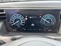Hyundai Tucson 1.6 T-GDI HEV Comfort Smart | Parkeercamera | Navigatie | Apple carplay | Rijklaarprijs! |