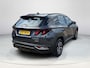 Hyundai Tucson 1.6 T-GDI HEV Comfort Smart | Parkeercamera | Navigatie | Apple carplay | Rijklaarprijs! |