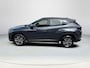 Hyundai Tucson 1.6 T-GDI HEV Comfort Smart | Parkeercamera | Navigatie | Apple carplay | Rijklaarprijs! |