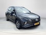 Hyundai Tucson 1.6 T-GDI HEV Comfort Smart | Parkeercamera | Navigatie | Apple carplay | Rijklaarprijs! |