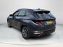Hyundai Tucson 1.6 T-GDI HEV Comfort Smart | Parkeercamera | Navigatie | Apple carplay | Rijklaarprijs! |