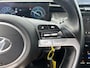Hyundai Tucson 1.6 T-GDI HEV Comfort Smart | Parkeercamera | Navigatie | Apple carplay | Rijklaarprijs! |