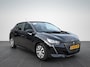 Peugeot 208 1.2 PureTech Active Carplay|Cruise|Stoelverwarming