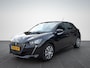 Peugeot 208 1.2 PureTech Active Carplay|Cruise|Stoelverwarming