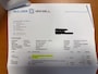 Peugeot 208 1.2 PureTech Active Carplay|Cruise|Stoelverwarming
