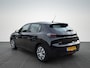 Peugeot 208 1.2 PureTech Active Carplay|Cruise|Stoelverwarming