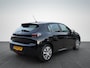 Peugeot 208 1.2 PureTech Active Carplay|Cruise|Stoelverwarming