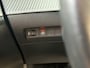 Peugeot 208 1.2 PureTech Active Carplay|Cruise|Stoelverwarming