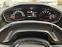 Peugeot 208 1.2 PureTech Active Carplay|Cruise|Stoelverwarming