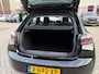 Peugeot 208 1.2 PureTech Active Carplay|Cruise|Stoelverwarming
