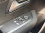 Peugeot 208 1.2 PureTech Active Carplay|Cruise|Stoelverwarming