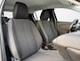 Peugeot 208 1.2 PureTech Active Carplay|Cruise|Stoelverwarming