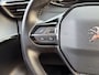 Peugeot 208 1.2 PureTech Active Carplay|Cruise|Stoelverwarming