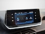 Peugeot 208 1.2 PureTech Active Carplay|Cruise|Stoelverwarming