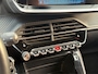 Peugeot 208 1.2 PureTech Active Carplay|Cruise|Stoelverwarming