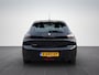 Peugeot 208 1.2 PureTech Active Carplay|Cruise|Stoelverwarming