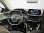 Peugeot 208 1.2 PureTech Active Carplay|Cruise|Stoelverwarming