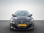 Peugeot 208 1.2 PureTech Active Carplay|Cruise|Stoelverwarming