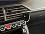 Peugeot 208 1.2 PureTech Active Carplay|Cruise|Stoelverwarming