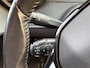 Peugeot 208 1.2 PureTech Active Carplay|Cruise|Stoelverwarming