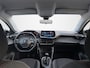 Peugeot 208 1.2 PureTech Active Carplay|Cruise|Stoelverwarming