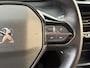 Peugeot 208 1.2 PureTech Active Carplay|Cruise|Stoelverwarming