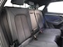 Audi Q3 Sportback 45 TFSI e S Edition 245 pk S-tronic | Navigatie | Panoramadak | Trekhaak (wegklapbaar) | Parkeersensoren | Rondomzicht camera | Matrix LED koplampen | Elektr. voorstoelen | S-Line |