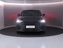 Audi Q3 Sportback 45 TFSI e S Edition 245 pk S-tronic | Navigatie | Panoramadak | Trekhaak (wegklapbaar) | Parkeersensoren | Rondomzicht camera | Matrix LED koplampen | Elektr. voorstoelen | S-Line |