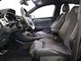 Audi Q3 Sportback 45 TFSI e S Edition 245 pk S-tronic | Navigatie | Panoramadak | Trekhaak (wegklapbaar) | Parkeersensoren | Rondomzicht camera | Matrix LED koplampen | Elektr. voorstoelen | S-Line |