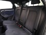 Audi Q3 Sportback 45 TFSI e S Edition 245 pk S-tronic | Navigatie | Panoramadak | Trekhaak (wegklapbaar) | Parkeersensoren | Rondomzicht camera | Matrix LED koplampen | Elektr. voorstoelen | S-Line |