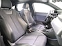 Audi Q3 Sportback 45 TFSI e S Edition 245 pk S-tronic | Navigatie | Panoramadak | Trekhaak (wegklapbaar) | Parkeersensoren | Rondomzicht camera | Matrix LED koplampen | Elektr. voorstoelen | S-Line |