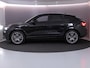 Audi Q3 Sportback 45 TFSI e S Edition 245 pk S-tronic | Navigatie | Panoramadak | Trekhaak (wegklapbaar) | Parkeersensoren | Rondomzicht camera | Matrix LED koplampen | Elektr. voorstoelen | S-Line |