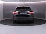 Audi Q3 Sportback 45 TFSI e S Edition 245 pk S-tronic | Navigatie | Panoramadak | Trekhaak (wegklapbaar) | Parkeersensoren | Rondomzicht camera | Matrix LED koplampen | Elektr. voorstoelen | S-Line |