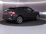 Audi Q3 Sportback 45 TFSI e S Edition 245 pk S-tronic | Navigatie | Panoramadak | Trekhaak (wegklapbaar) | Parkeersensoren | Rondomzicht camera | Matrix LED koplampen | Elektr. voorstoelen | S-Line |