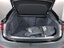 Audi Q3 Sportback 45 TFSI e S Edition 245 pk S-tronic | Navigatie | Panoramadak | Trekhaak (wegklapbaar) | Parkeersensoren | Rondomzicht camera | Matrix LED koplampen | Elektr. voorstoelen | S-Line |